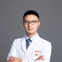薛鸿浩