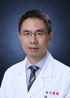 周健医生