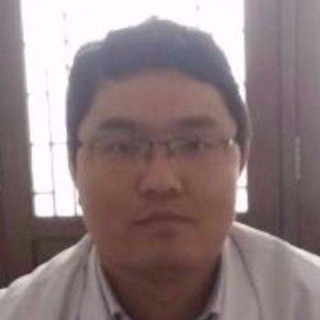 王振医生