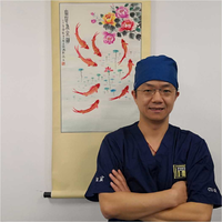 金叔宣