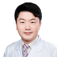 陈飞宇