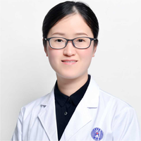 李孟