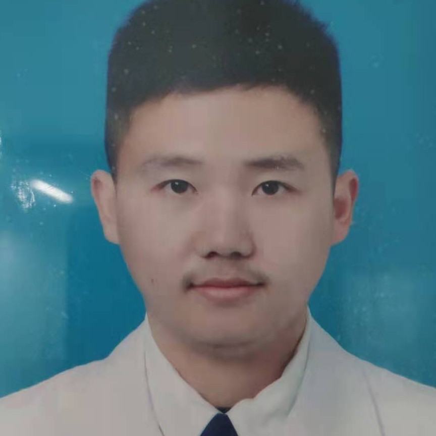 王密