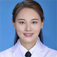杨淑涵