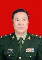 刘泽