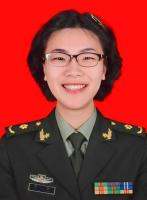 李佳