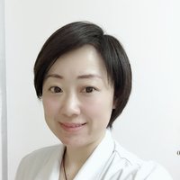 王新华