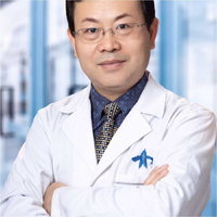刘润明
