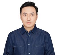 吴文辉医生