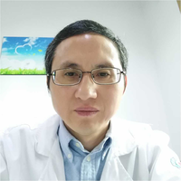 江长旺