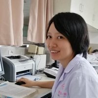 何伟仪