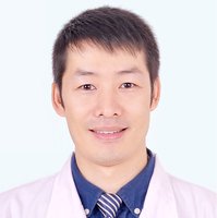 陈晓栋