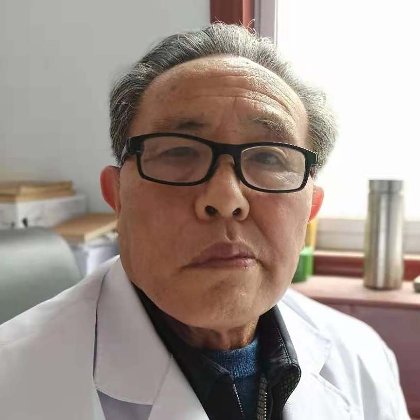 李学文