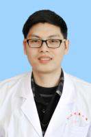 李正宇医生