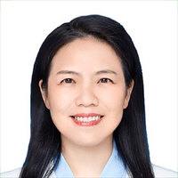 欧阳倩雯医生