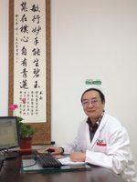 张慧敏