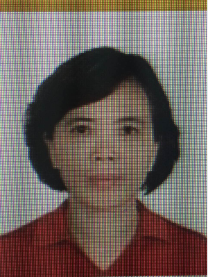张凤婵
