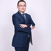 胥伯勇