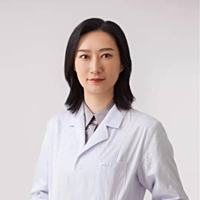 曹程程