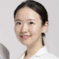 杨曦医生