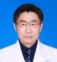 李厚怀