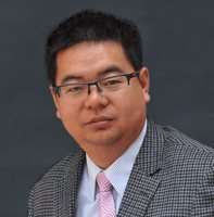 闫有圣