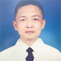 刘锐
