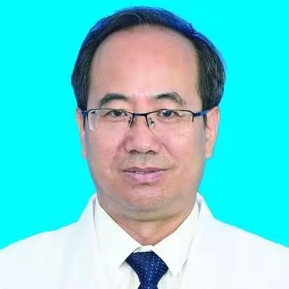 魏剑翔