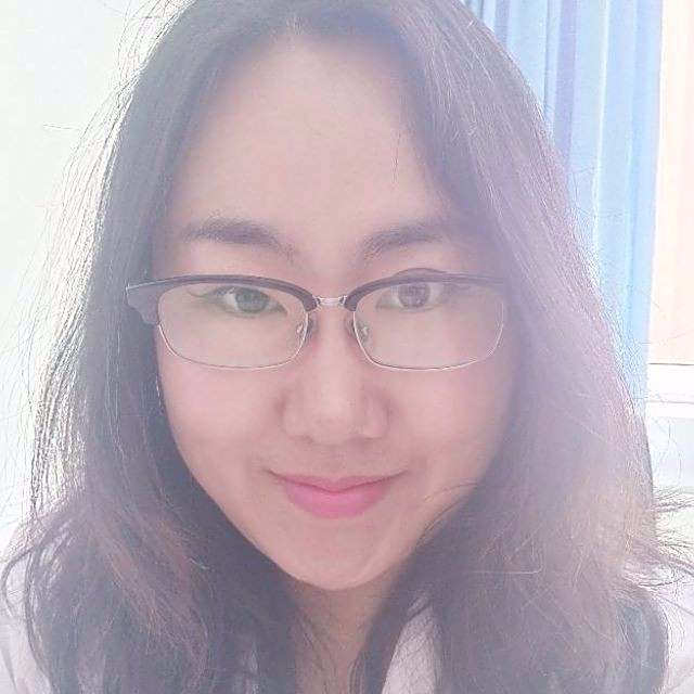 段淑珍