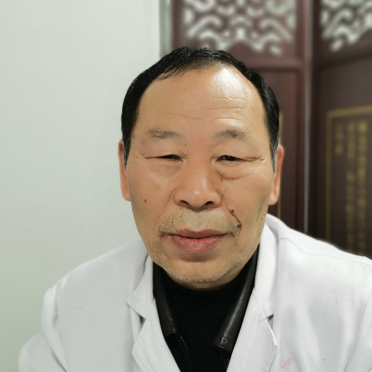 邵卫兵