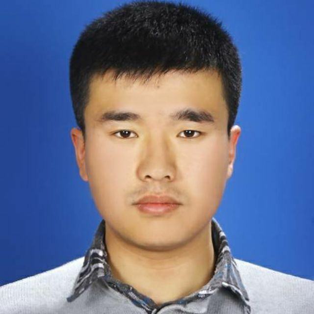 姜润哲