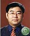 张君孝
