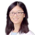 李薇