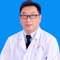 陈立刚