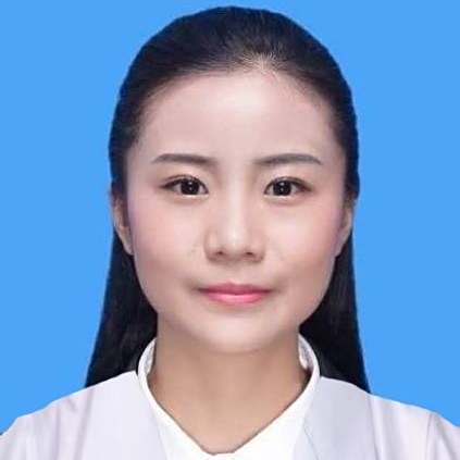 孟瑜