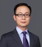 朱悦琦