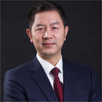 李东波