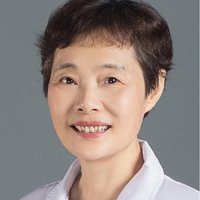 王晓笳
