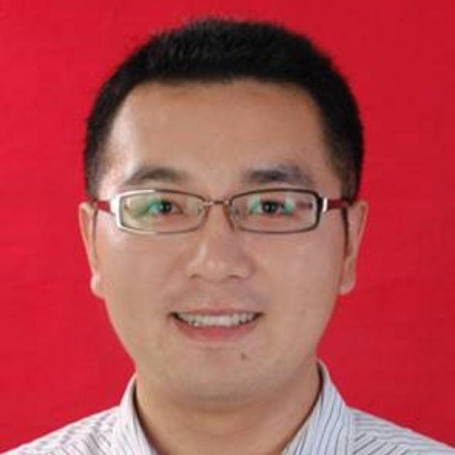 于国俊