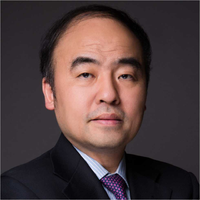 肖建如医生