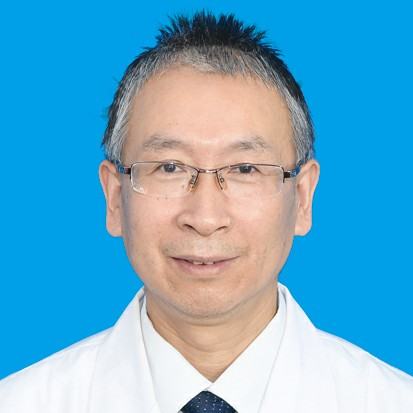 刘志军