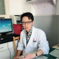 胡瑛君