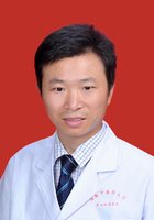 林仁敬