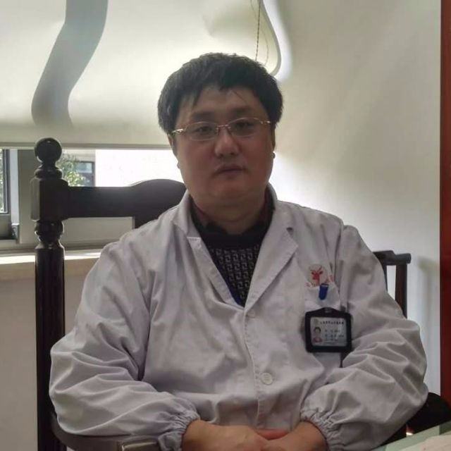 顾钧青