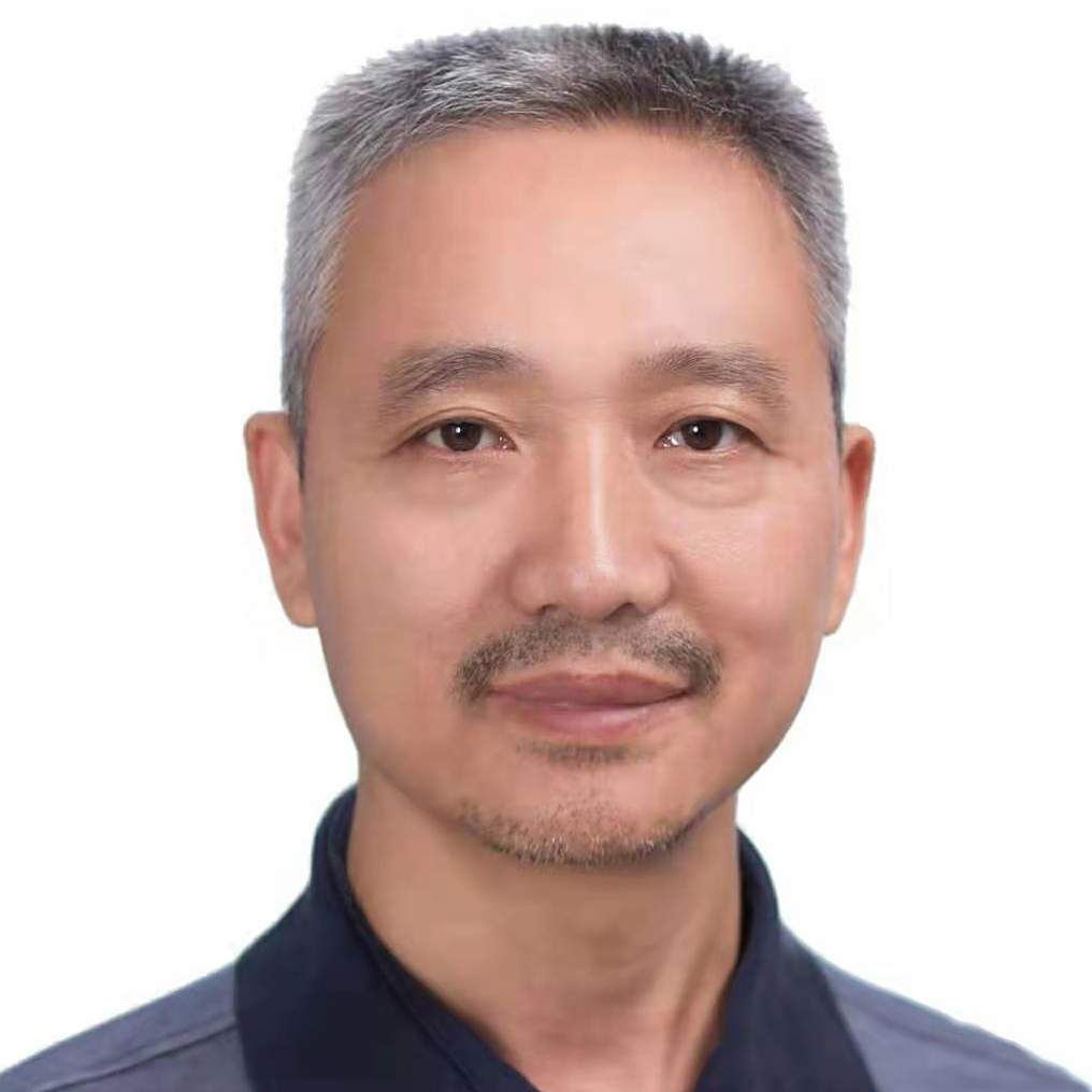 王成