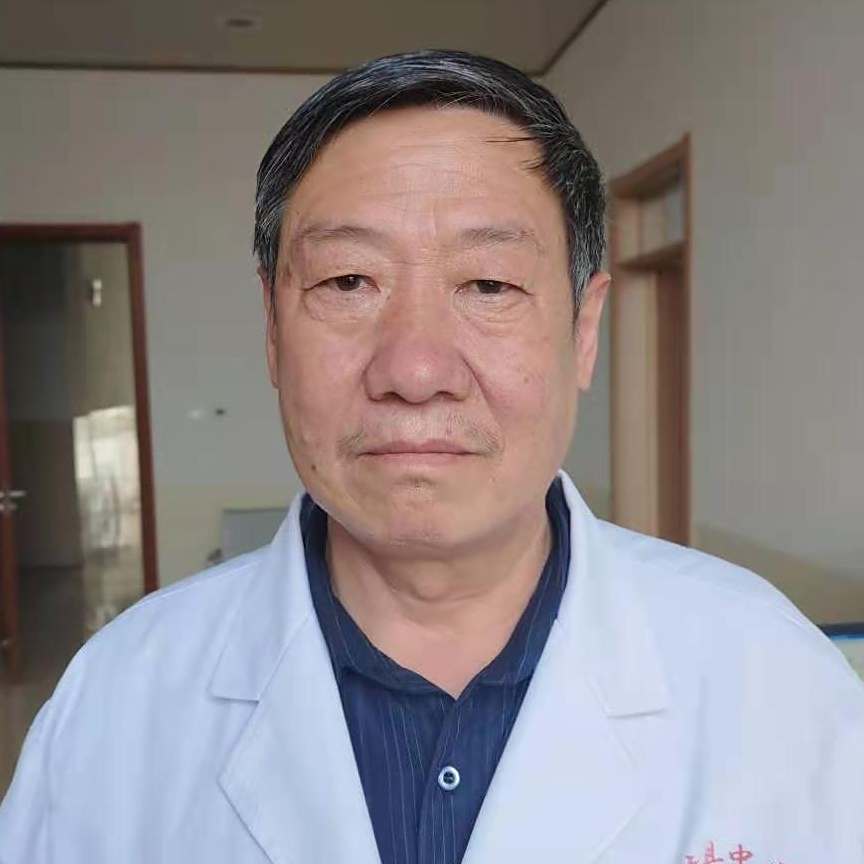 程民善