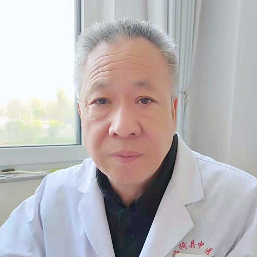 段高伟