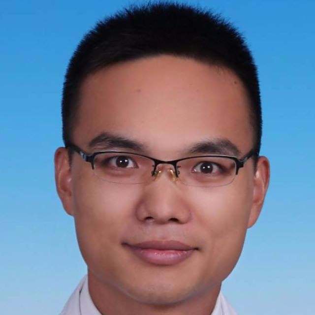 付伟涛