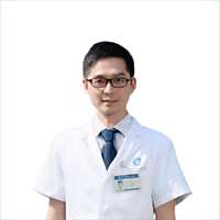 郑晓滨