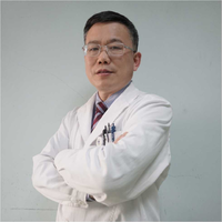 丁磊